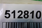 Кронштейн компрессора кондиционера (1.5л MR479QA) (LG11802691) для Geely MK Cross с 2011-2016г