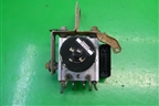 Блок ABS (01414577) для Geely MK Cross с 2011-2016г