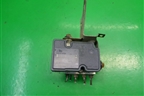 Блок ABS (01414577) для Geely MK Cross с 2011-2016г