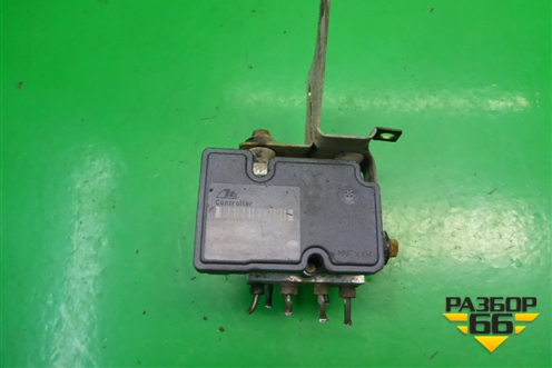 Блок ABS (01414577) для Geely MK Cross с 2011-2016г
