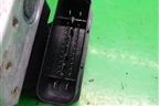 Блок ABS (01414577) для Geely MK Cross с 2011-2016г