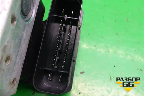 Блок ABS (01414577) для Geely MK Cross с 2011-2016г
