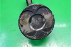 Поршень с шатуном (1.5л MR479QA) для Geely MK Cross с 2011-2016г