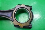 Поршень с шатуном (1.5л MR479QA) для Geely MK Cross с 2011-2016г