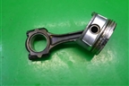 Поршень с шатуном (1.5л MR479QA) для Geely MK Cross с 2011-2016г