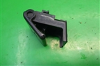 Ручка открывания капота для Mazda CX 7 с 2006-2012г (СХ7)