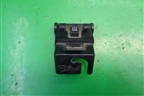 Ручка открывания капота для Mazda CX 7 с 2006-2012г (СХ7)