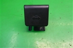Ручка открывания капота для Mazda CX 7 с 2006-2012г (СХ7)