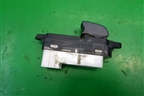Кнопка стеклоподъёмника для Mazda CX 7 с 2006-2012г