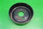 Шкив помпы (2.3л L3) для Mazda CX 7 с 2006-2012г