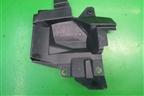 Пыльник двигателя боковой левый (L20656342) для Mazda CX 7 с 2006-2012г (СХ7)