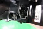 Плафон салонный (A0009002319) для Mercedes Benz A200/220 W177 с 2018г (А)