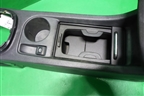 Подлокотник (13317404) для Opel Astra J с 2009г