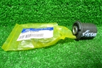 С/блок переднего рычага (передний) (54551C5000) для Hyundai Tucson с 2015-2022г