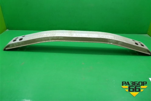 Усилитель заднего бампера (5217178010) для Lexus NX 200 с 2014-2021г (НХ) Усилитель заднего бампера (5217178010) для Lexus NX 200 с 2014-2021г (НХ)