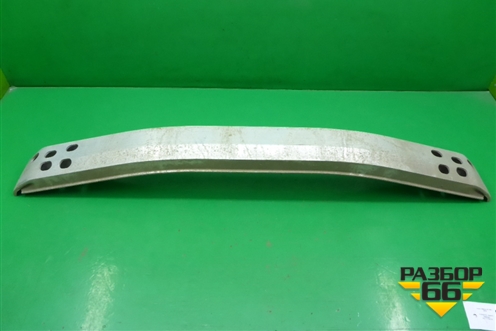 Усилитель заднего бампера (5217178010) для Lexus NX 200 с 2014-2021г (НХ) Усилитель заднего бампера (5217178010) для Lexus NX 200 с 2014-2021г (НХ)