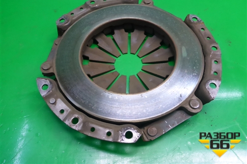 Корзина сцепления (1.6л G4FG) (4130026010) для Kia Ceed с 2012-2018г