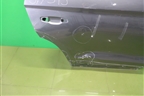 Дверь задняя правая (565833112) для Skoda Kodiaq с 2017г (Кодиак)