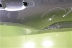 Дверь задняя правая (565833112) для Skoda Kodiaq с 2017г (Кодиак)