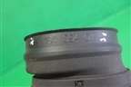 Патрубок воздушного фильтра (3.5 л 272967) (A1640940111) для Mercedes Benz ML-Klass W164 c 2005-2011г
