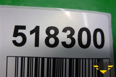 Катушка зажигания (2.2л M54B22) (12131712223) для BMW 3-серия Е46 с 1998-2005г