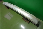 Усилитель заднего бампера (A1646190122) для Mercedes Benz ML-Klass W164 c 2005-2011г