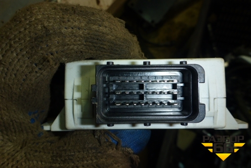 Реле (стеклоочистителей) (8594005040) для Toyota Avensis с 2003-2009г
