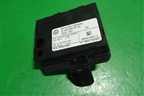 Блок электронный (A1645406745) для Mercedes Benz ML-Klass W164 c 2005-2011г
