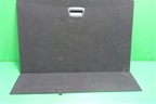 Пол багажника (6600005771) для Geely Coolray с 2019-2025г