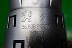 Дефлектор воздушный (9680899377) для Peugeot Partner Tepee с 2008г (Партнер Типпи)
