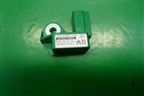 Датчик AIR BAG (9666370880) для Peugeot Partner Tepee с 2008г (Партнер Типпи)