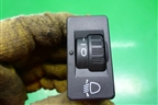 Переключатель корректора фар (96384422XT) для Peugeot Partner Tepee с 2008г (Партнер Типпи)