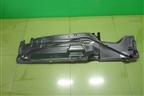 Короб водоотводящий (3M51R01628AG) для Ford C-MAX с 2003-2010г