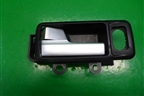 Ручка внутренняя двери задней левой для Ford C-MAX с 2003-2010г
