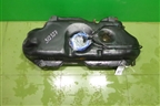 Бак топливный (1056001859) для Geely MK Cross с 2011-2016г
