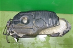 Бак топливный (1056001859) для Geely MK Cross с 2011-2016г