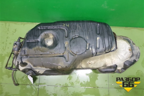 Бак топливный (1056001859) для Geely MK Cross с 2011-2016г