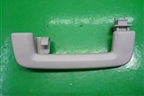 Ручка внутренняя потолочная (задняя) для Ford C-MAX с 2003-2010г