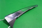 Накладка крышки багажника (правая) (GHK1508E1) для Mazda Mazda 6 (GJ) с 2012-2025г
