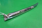 Накладка крышки багажника (правая) (GHK1508E1) для Mazda Mazda 6 (GJ) с 2012-2025г