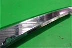 Накладка крышки багажника (правая) (GHK1508E1) для Mazda Mazda 6 (GJ) с 2012-2025г