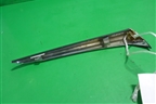 Накладка крышки багажника (правая) (GHK1508E1) для Mazda Mazda 6 (GJ) с 2012-2025г