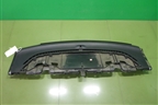 Торпедо верхняя часть (после 2007г) (7M5118A612AAW) для Ford C-MAX с 2003-2010г