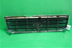 Решетка радиатора (5311160350) для Toyota Land Cruiser (100) с1998-2007г