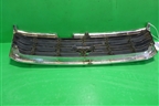 Решетка радиатора (5311160350) для Toyota Land Cruiser (100) с1998-2007г