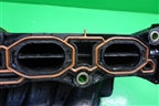 Коллектор впускной (2.0л M4RM735) для Renault Latitude с 2010г