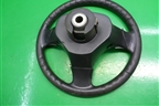 Рулевое колесо под AIR BAG без AIR BAG для Lifan Breez с 2007г