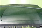 Торпедо с AIR BAG для Lifan Breez с 2007г