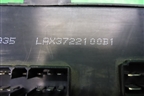 Блок предохранителей (LAX3722100B1) для Lifan Breez с 2007г