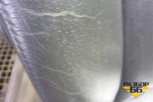 Сиденья комплект (кожа AIR BAG) для Chevrolet Captiva с 2006-2011г